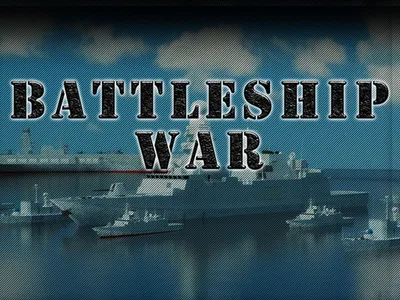 Battleship War