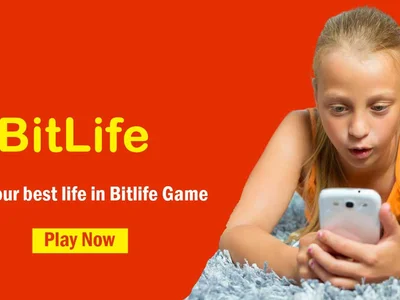 BitLife