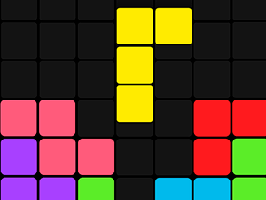 Block Puzzle 2020