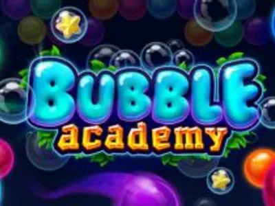 Bubble Academy