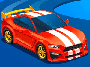 Car Clicker
