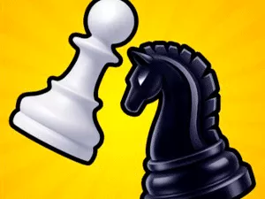 Chess