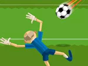 Google Doodle Football