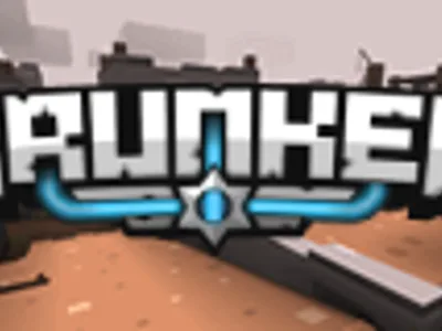 Krunker