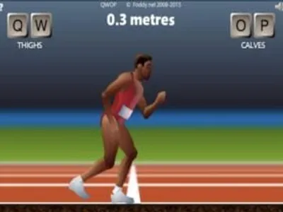 PlayQWOP