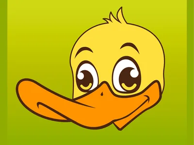 Raft Battle Multiplayer