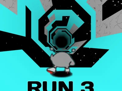 Run 3
