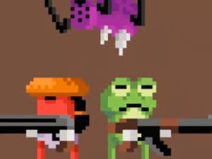 Temple Of Boom play online 🕹️ Game Temple of Boom free